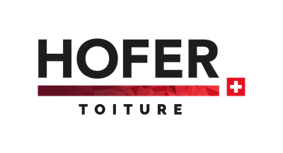Hofer Toiture SA