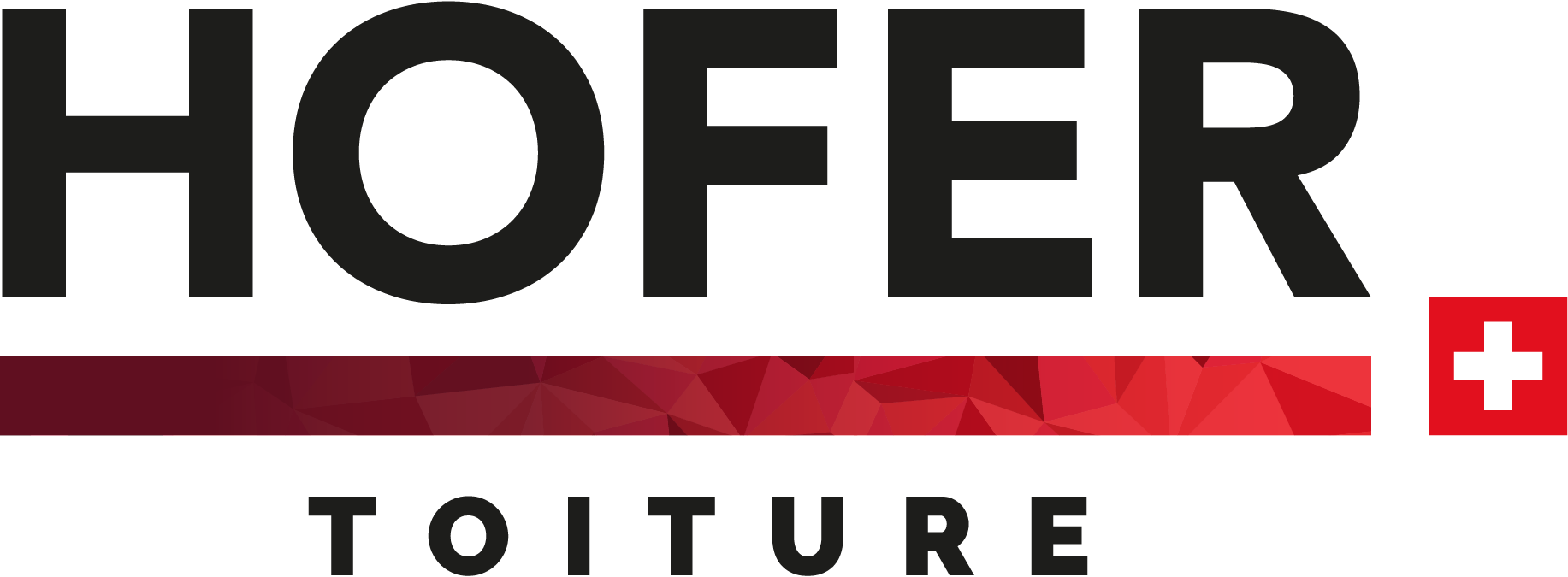 Hofer Toiture